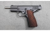 Springfield Armory ~ SA-35 ~ 9mm Luger - Image 4 of 5