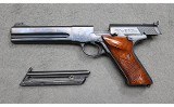 Colt ~ Match Target ~ .22 Long Rifle - Image 2 of 3