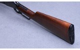 Winchester ~ 9422 ~ .22 Short, Long, Long Rifle - 4 of 5