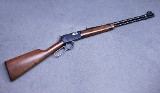 Winchester ~ 9422 ~ .22 Short, Long, Long Rifle - 1 of 5