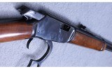 Winchester ~ 9422 ~ .22 Short, Long, Long Rifle - 2 of 5
