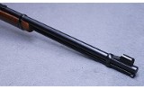 Winchester ~ 9422 ~ .22 Short, Long, Long Rifle - 5 of 5