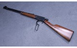 Winchester ~ 9422 ~ .22 Short, Long, Long Rifle - 3 of 5