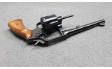 Smith & Wesson ~ 10-5 ~ .38 S&W Special - 3 of 3