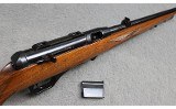 H&K ~ HK 300 ~ .22 WMR - 2 of 4