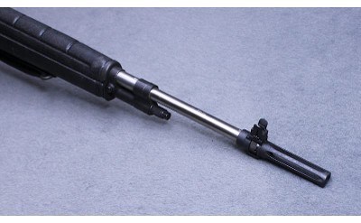 Springfield ~ US Rifle M1A ~ .308 Winchester - Image 5 of 5