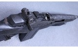 Springfield ~ US Rifle M1A ~ .308 Winchester - Image 2 of 5