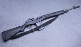 Springfield ~ US Rifle M1A ~ .308 Winchester - Image 1 of 5