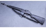 Springfield ~ US Rifle M1A ~ .308 Winchester - Image 3 of 5