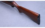 Ruger ~ 10/22 Carbine ~ .22 Long Rifle - 4 of 5