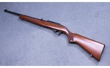 Ruger ~ 10/22 Carbine ~ .22 Long Rifle - 2 of 5