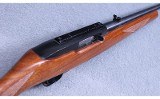 Ruger ~ 10/22 Carbine ~ .22 Long Rifle - 3 of 5