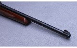 Ruger ~ 10/22 Carbine ~ .22 Long Rifle - 5 of 5