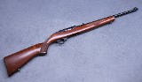 Ruger ~ 10/22 Carbine ~ .22 Long Rifle - 1 of 5