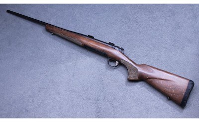 Browning ~ X-Bolt ~ .270 Winchester - Image 2 of 6
