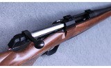 Browning ~ X-Bolt ~ .270 Winchester - Image 3 of 6