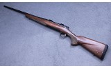Browning ~ X-Bolt ~ .270 Winchester - Image 2 of 6