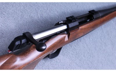 Browning ~ X-Bolt ~ .270 Winchester - Image 3 of 6