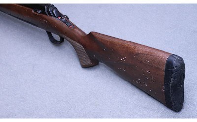 Browning ~ X-Bolt ~ .270 Winchester - Image 4 of 6