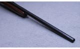 Browning ~ X-Bolt ~ .270 Winchester - Image 6 of 6