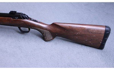 Browning ~ X-Bolt ~ .270 Winchester - Image 5 of 6