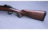 Browning ~ X-Bolt ~ .270 Winchester - Image 5 of 6