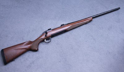 Browning ~ X-Bolt ~ .270 Winchester - Image 1 of 6