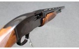 Browning ~ Model 42 ~ .410 gauge - 3 of 5