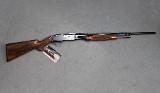 Browning ~ Model 42 ~ .410 gauge - 1 of 5