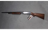 Browning ~ Model 42 ~ .410 gauge - 2 of 5