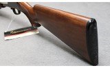Browning ~ Model 42 ~ .410 gauge - 5 of 5