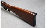 Ruger ~ No. 3~ .30-40 Krag - 7 of 7