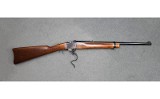 Ruger ~ No. 3~ .30-40 Krag - 3 of 7