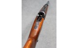 Ruger ~ No. 3~ .30-40 Krag - 5 of 7
