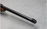 Ruger ~ No. 3~ .30-40 Krag - 6 of 7