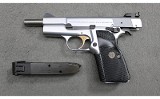 Browning ~ Hi-Power ~ 9mm Luger - 2 of 2