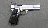 Browning ~ Hi-Power ~ 9mm Luger - 1 of 2