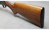 Browning ~ Auto 5 Light Twelve ~ 12 Gauge - 5 of 6