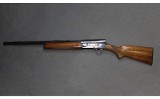 Browning ~ Auto 5 Light Twelve ~ 12 Gauge - 2 of 6