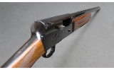Browning ~ Auto 5 Light Twelve ~ 12 Gauge - 3 of 6