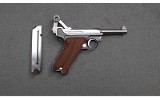 Stoeger ~ American Eagle ~ 9mm Luger Pistol - 5 of 8