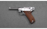 Stoeger ~ American Eagle ~ 9mm Luger Pistol - 2 of 8