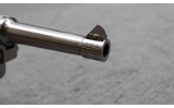 Stoeger ~ American Eagle ~ 9mm Luger Pistol - 8 of 8