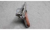 Stoeger ~ American Eagle ~ 9mm Luger Pistol - 3 of 8