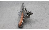 Stoeger ~ American Eagle ~ 9mm Luger Pistol - 6 of 8