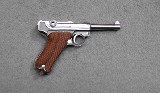 Stoeger ~ American Eagle ~ 9mm Luger Pistol - 1 of 8