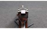 Stoeger ~ American Eagle ~ 9mm Luger Pistol - 7 of 8