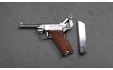 Stoeger ~ American Eagle ~ 9mm Luger Pistol - 4 of 8