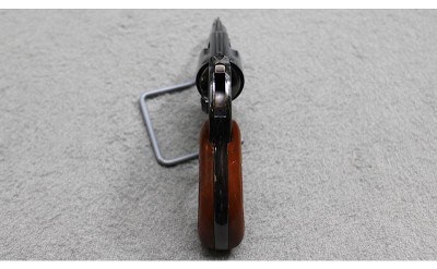Smith & Wesson ~ Model 49 ~ .38 S&W Special Revolver - Image 5 of 5