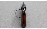 Smith & Wesson ~ Model 49 ~ .38 S&W Special Revolver - Image 5 of 5